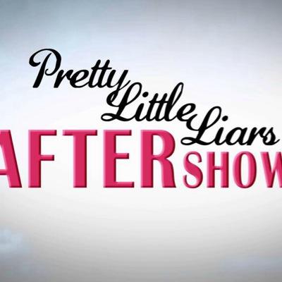 _PLLAS's profile picture. We are one of the best source about #PrettyLittleLiars After Show. Don't miss all new episodes Tuesdays at 8pm/7c on @ABCFamily.