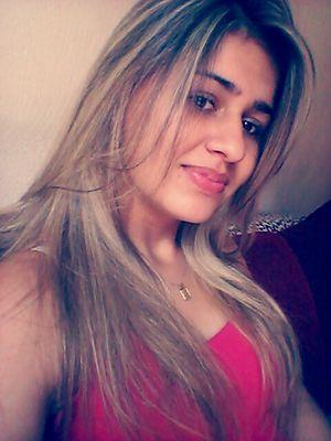 Músico não é quem toca um istrumento,mas aquele que,através de um instrumento,toca o coração das pessoas.BCC amo3