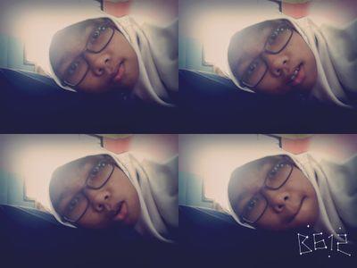 Faum24