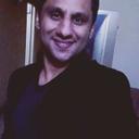 Sohail Khalid - @accasohail - Twitter