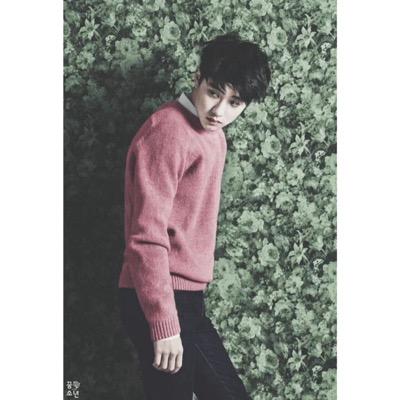[RP]. EXO.