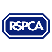 Promoting kindness & prevention of cruelty to all animals in the North East of Essex. 
Instagram: rspca_neessex