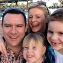 Claire Shields - @shields_claire - Twitter