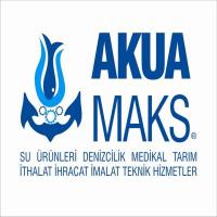 AKUAMAKS (@akuamaks) Twitter profile photo