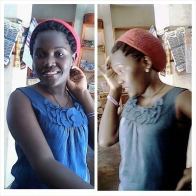 lyf z wat u make t