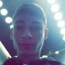 Aaron Vassallo - @aaronvassallox - Twitter