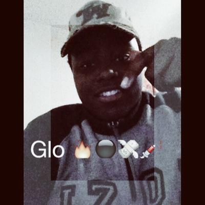 Fuck Nigga Don't Want War