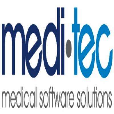 meditec_dresden's profile picture. Glasklar digital - Zahnarztsoftware für Ihre Praxis