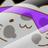 hyousokabe's profile image