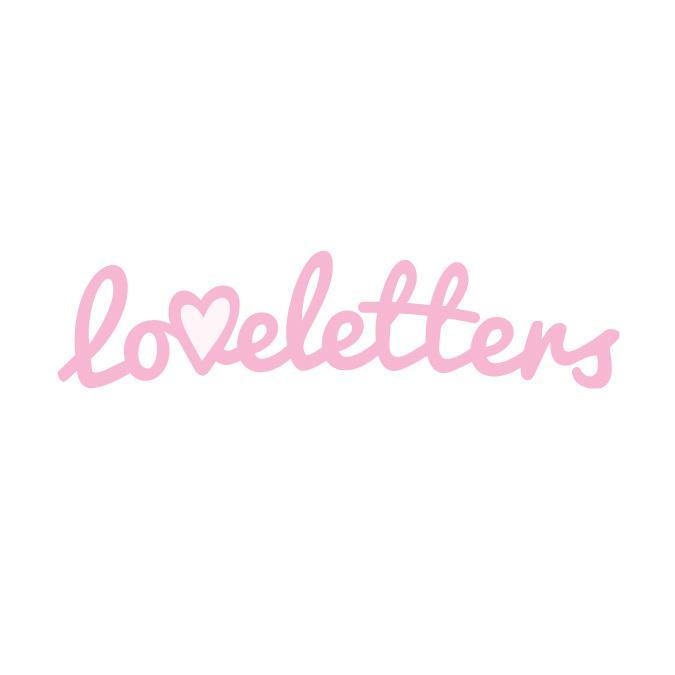 Rustic marquee LOVE letters available to hire for weddings and all events! A real WOW effect! Just £99 for LOVE (+ delivery) Email- loveletterslights@gmail.com