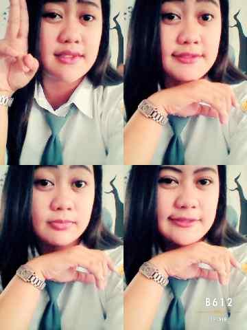 pin:25C04180•syafira shop•Menjual kosmetik u/ wanita info lengkap hub 0857-5226-4704 •Fb: shindy wulandarrie