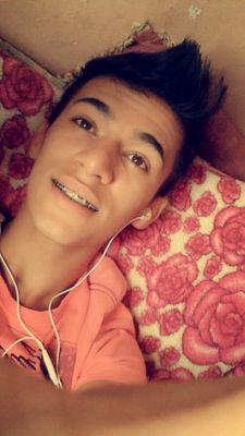 sonhar viver e todo o dia agradecer ♬ 
17 anos (gay)Itapeva-SP I ♡Musicas