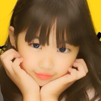 ゆいは勉強あれるぎーさんのプロフィール画像