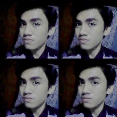 ✌Civil Engineering'12 ✌120211012✌ SamRat University*✌ My Life is Nothing without Jesus✌Stewardship.Simplicity.Sharing✌ Chatolic✌pengen cepat pake TOGA ^^