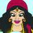 CrystalGoal's profile image