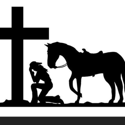 Christian 🦅Freedom Patriot 🇺🇸 💯% Texan ❤️🤍💙Don’t Jack w/My Guns #LivingTexasHappy #rejoiceourSaviorlives