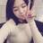belieber_13994's profile image