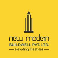 New Modern Buildwell(@newmodern01) 's Twitter Profile Photo
