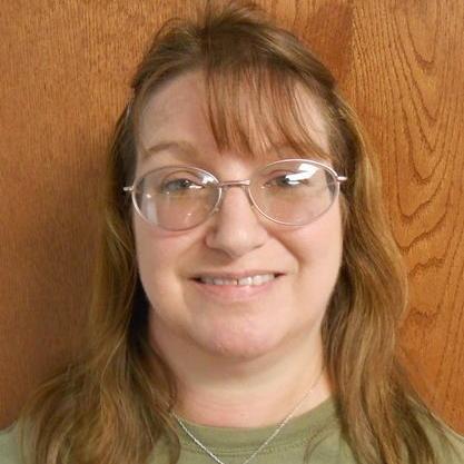 Author & Crafter