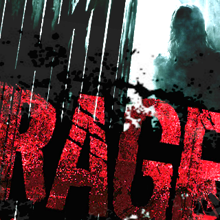 Rage: Midsummer's Eve available in Selected Theaters and on VOD in March 2015.