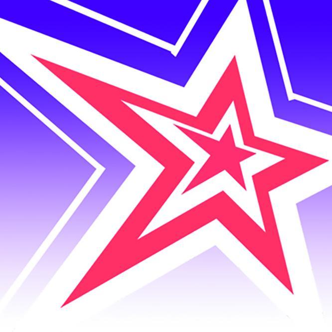 marcottoprod's profile picture. 