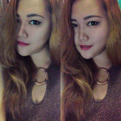 ISLAM | Chinesse | Good woman | liars hater | serious and humorous | 7494