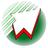 WimbledonSchL's profile image