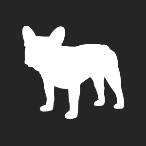 Digital agency building websites, e-commerce, system integrations, and more.