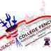 USACFC (@usacfcfencing) Twitter profile photo