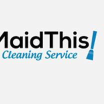 MaidThis! is here to provide first-class home cleaning services for the greater Los Angeles area.