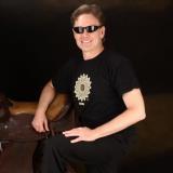 dcrow1953's profile picture. Once upon a time I grew up in Kansas and Texas, and evolved into an Enterprise Information Architect.   However,  this path evolved by way of  public policy imp