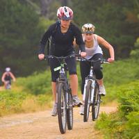 Tresco Triathlon (@trescotriathlon) 's Twitter Profile Photo