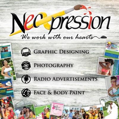 A multilingual company providing services in: Graphic Designing, Photography, Website D/mt , Commercials, Animation and Body Painting! We work with our hearts