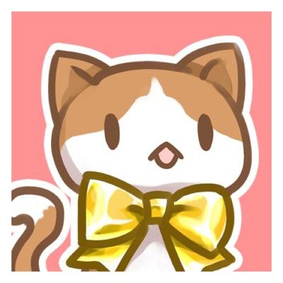 ゲームとアニメとスポーツ。面白い発言される方をフォローさせて頂いたりします。 最近はヒプマイ沼にどっぷり。地雷無しの箱推し。