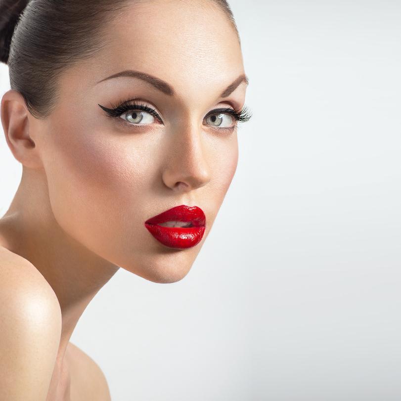 The Only Beauty Advice You'll Ever Need..