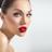 BeautyAdviice's profile image