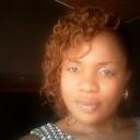 Gilbert lilian - @GilbertLilian - Twitter