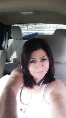 CeraChela's profile picture.