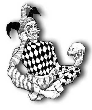 xStiddyx's profile picture. 