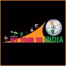 mytourtoindia's profile picture. Best Tour Packages To India,Delhi Walking Tour,Spice Tour,Temple Tour of Delhi,my tour to India Tours Sare Jahan se Aacha Hindosta hamara...