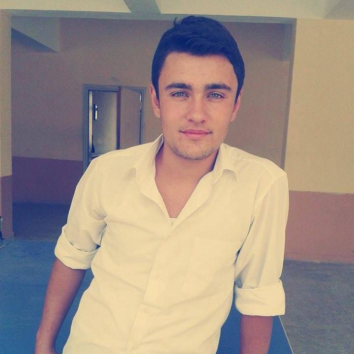 Hond'AŞK