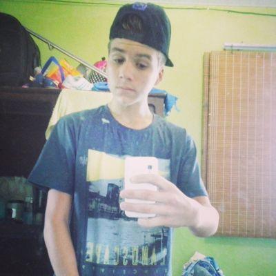 Eu' Kk Amu Pop Rock Elet Brasileiro ' What's +55 81 9530-1306