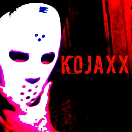 neverendingmad1's profile picture. Big COD Player and CS:GO! Really into my Music such as Dubstep, EDM, Melbourne, Trap and Trance!