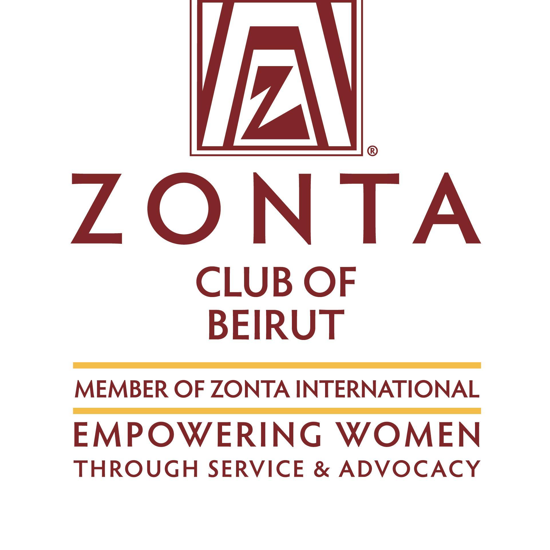 Empowering Women Through Service and Advocacy