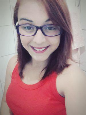 Vá ,fuja .
Seja feliz não importa como ou com quem. 
A vida é pouca para vc ficar parado, então se divirta.
