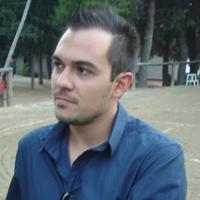 Panos Kartsidis (@panoskarts) 's Twitter Profile