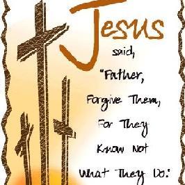 ChildOfGod773's profile picture. I love Jesus and fellow children of God, enjoy music, am passionate about tennis,  and am thankful to God for the life He's given me. http://t.co/xTxYZIU0Ja