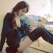 mybabe691's profile picture. Just a Norfolk lad up North. Part of the Napoleons Eccy Road Crew. Baller and a Gamer. Nice guy if you give me a chance. @jodznyouatsix is the best!