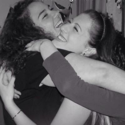 ScChiara's profile picture. 