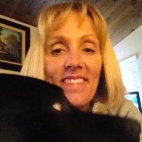 TFord (@tammy24ford) 's Twitter Profile